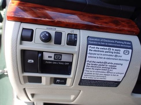 Used 2012 Subaru Outback 3.6R Limited image 16