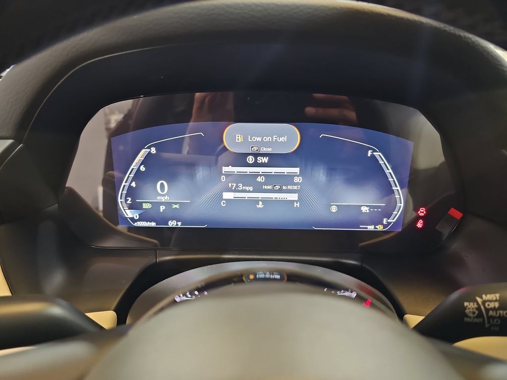 New 2026 MAZDA CX-5 Preferred AWD/4WD image 20
