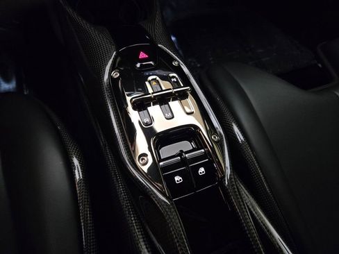 Used 2022 Ferrari SF90 Stradale AWD/4WD image 36