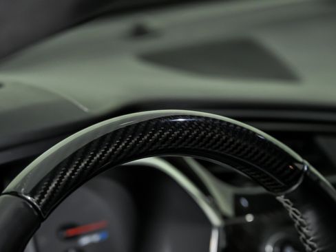 Used 2019 Chevrolet Corvette ZR1 image 25