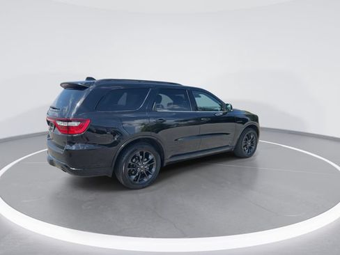 Used 2023 Dodge Durango R/T AWD/4WD image 8