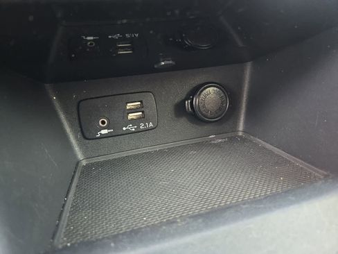 Used 2020 Subaru Forester Touring w/ Popular Package #2 image 33