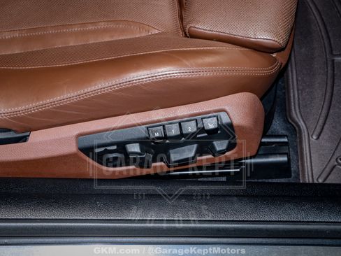 Used 2012 BMW 650i Convertible image 84