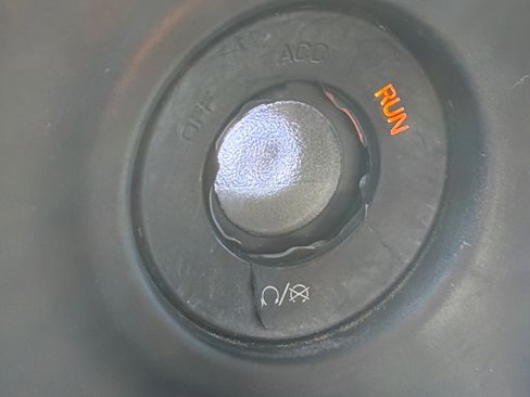 Used 2020 Jeep Wrangler Unlimited Sport S image 21