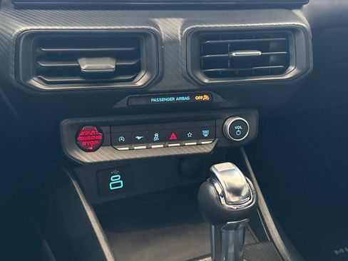 Used 2024 Ford Mustang GT RWD image 18