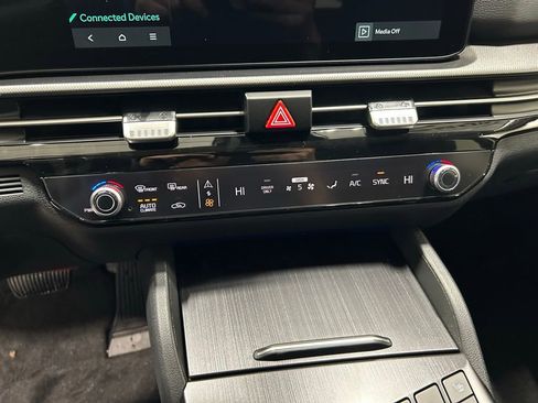 New 2026 Kia Sportage S image 19