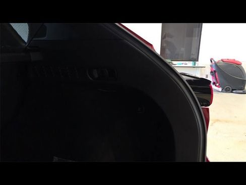 New 2025 MAZDA CX-5 Signature image 50