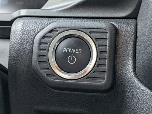 Used 2026 Toyota Land Cruiser 1958 AWD/4WD image 14
