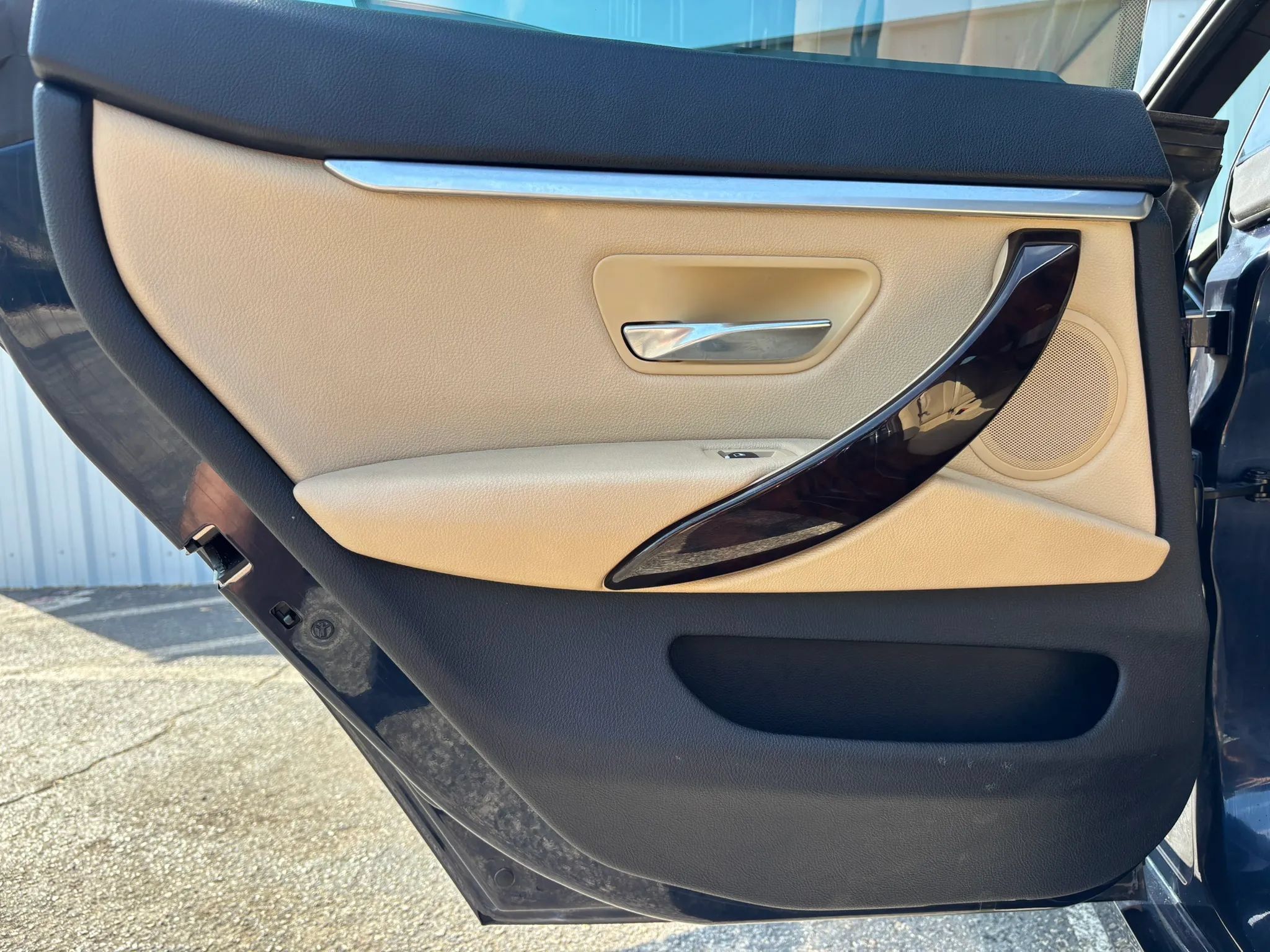 Used 2018 BMW 430i Gran Coupe RWD image 65
