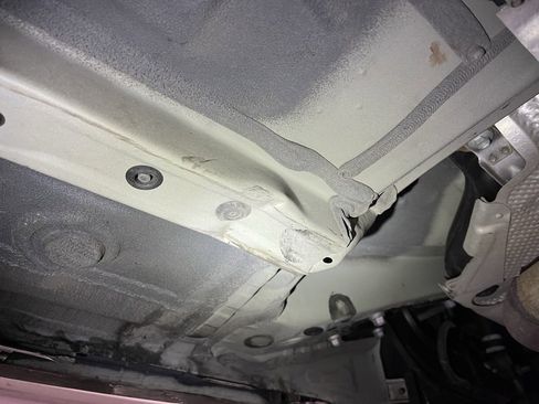 Used 2020 Toyota Corolla LE image 55