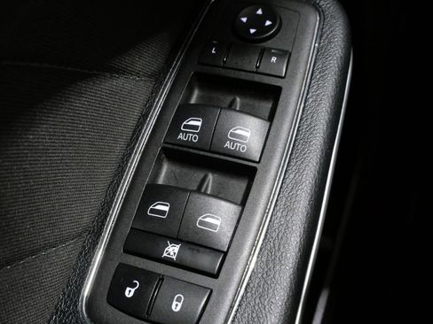 Used 2023 Dodge Charger GT image 13