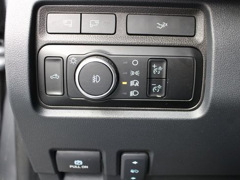 Used 2024 Ford F350 Lariat AWD/4WD image 66