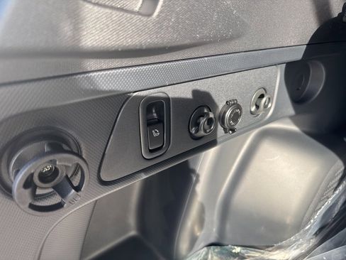 New 2026 Subaru Forester Touring image 32