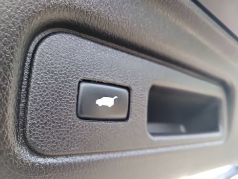 Used 2016 Acura RDX AWD w/ Advance Package image 9