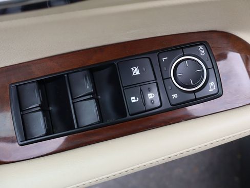 Used 2015 Lexus RX 350 AWD image 27