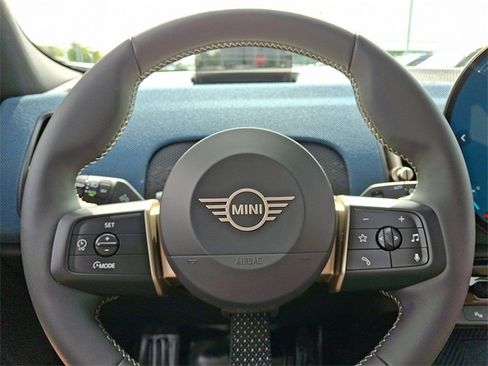 New 2026 MINI Cooper Countryman S image 18