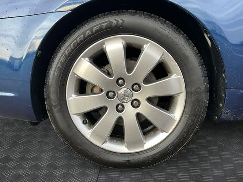 Used 2006 Toyota Avalon XLS image 15