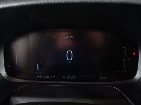 New 2026 Ford Transit 250 148 Medium Roof Extended AWD image 26