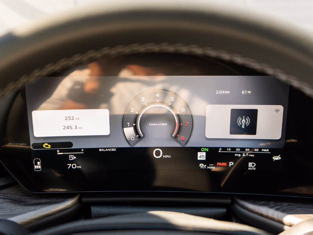New 2026 Audi Q5 Premium Plus AWD/4WD image 9