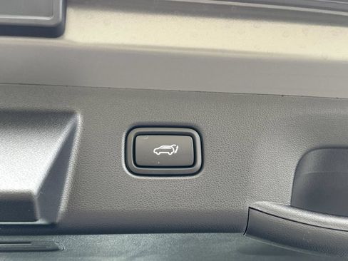 New 2026 Hyundai Tucson XRT FWD image 24
