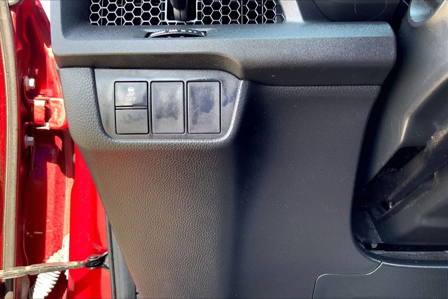 Used 2023 Honda CR-V Sport image 33
