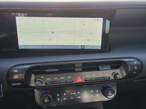 New 2026 Hyundai Palisade XRT Pro image 20