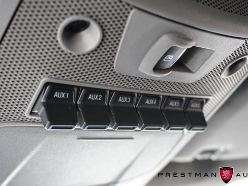 Used 2021 Ford F250 Lariat w/ Lariat Ultimate Package image 45