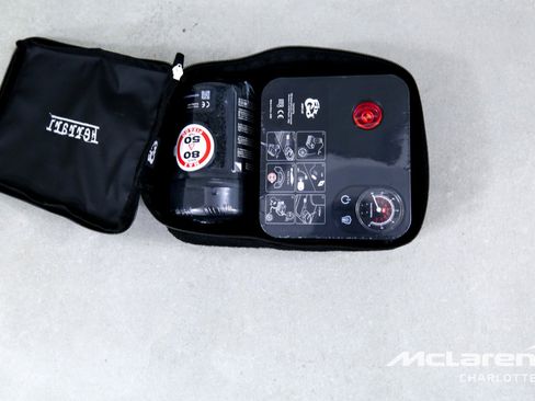 Used 2021 Ferrari SF90 Stradale image 20