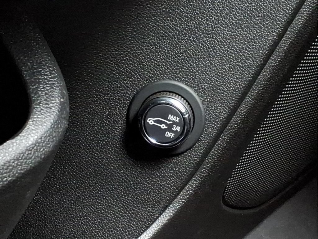 Used 2023 Chevrolet Blazer LT AWD/4WD image 19