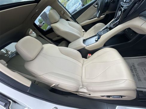 Used 2019 Acura RDX AWD w/ Technology Package image 22