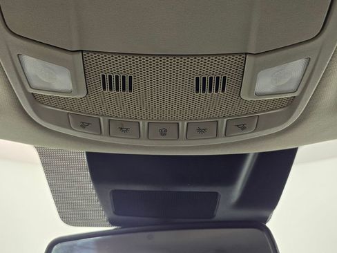 Used 2021 Ford Expedition XLT RWD image 30