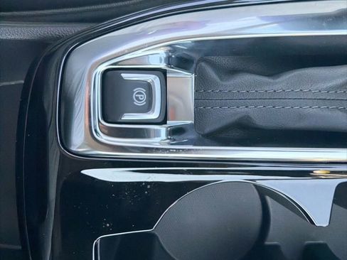 New 2026 Chevrolet Trax ACTIV image 23