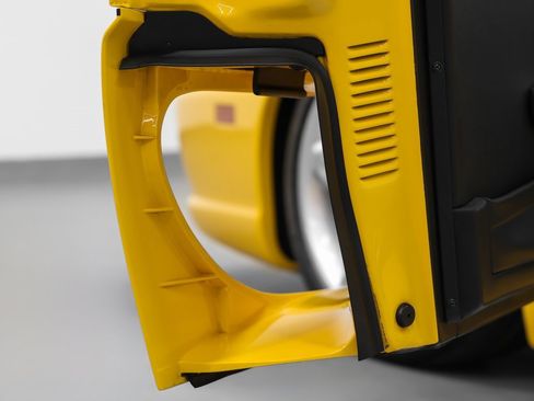 Used 1998 Ferrari F355 GTS image 68