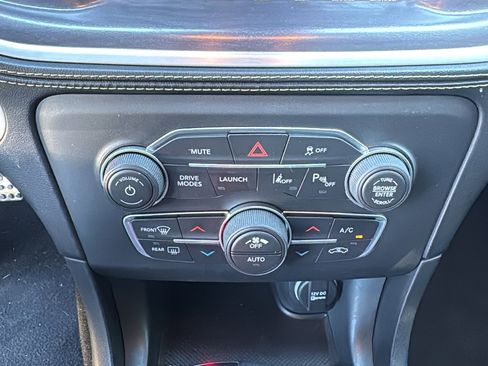 Used 2023 Dodge Charger Scat Pack image 18