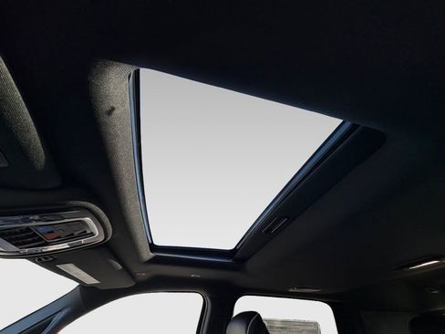 New 2026 RAM 2500 Limited image 6