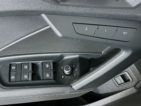 Used 2024 Audi A3 2.0T Premium image 15