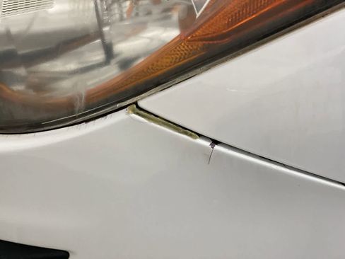 Used 2010 MAZDA MAZDA3 s Sport image 38