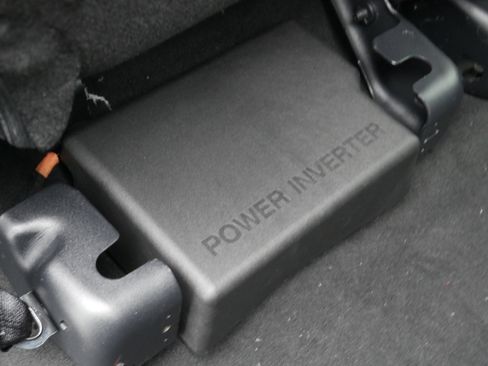 New 2026 Ford F350 XLT w/ XLT Premium Package image 29