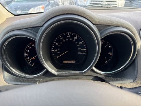 Used 2005 Lexus RX 330 AWD image 11