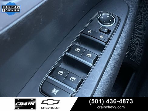 Used 2024 Kia Forte LXS image 11