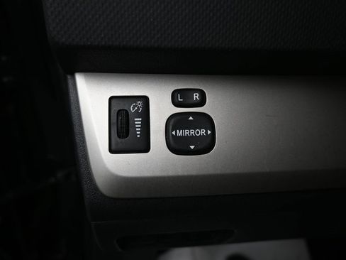 Used 2008 Scion xB image 21