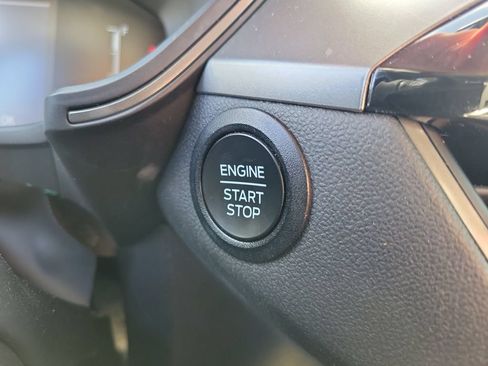 Used 2024 Ford Escape Active AWD/4WD image 36