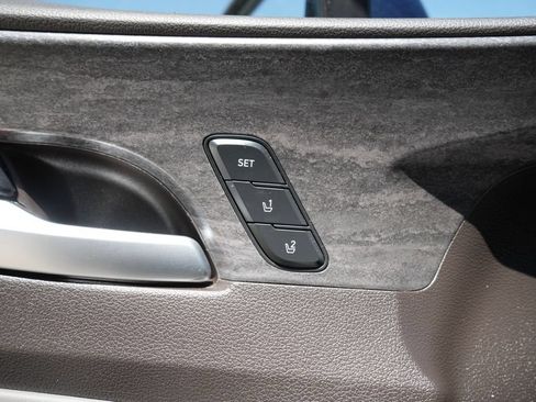 Used 2019 Hyundai Santa Fe AWD image 24