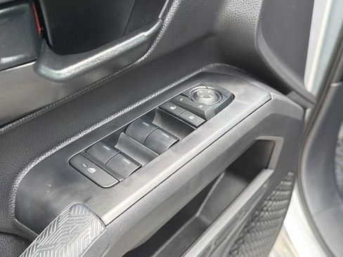Certified 2025 Toyota Tacoma SR5 RWD image 15