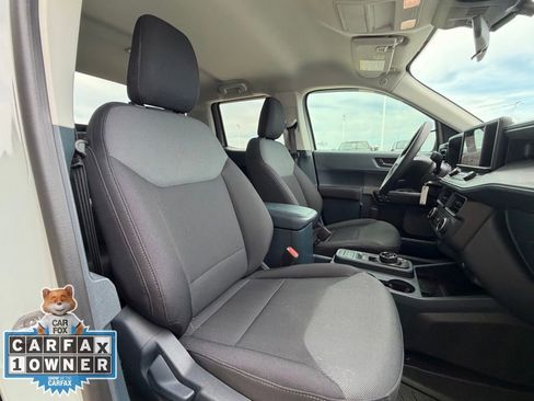 Used 2024 Ford Maverick XL FWD image 24