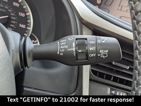 Used 2022 Lexus RX 450h AWD w/ Premium Package image 34