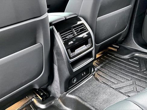 Used 2026 BMW XM Label Red image 25