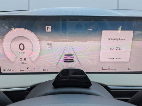 New 2026 Genesis GV70 2.5T Select image 29