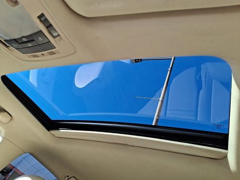 Used 2015 Lexus RX 350 AWD image 13