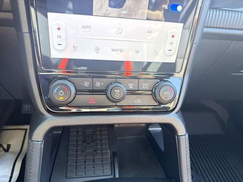 Used 2024 Ford Ranger Raptor image 25